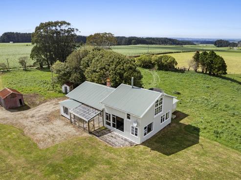 1253 Kohi Road, Waverley