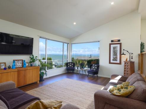 1 Sybil Way, Marybank