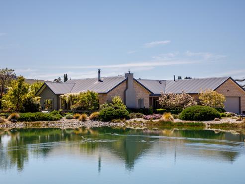 337 Ripponvale Road, Cromwell