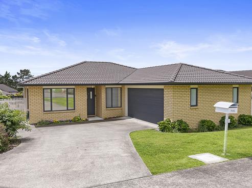 7 The Way, Beachlands