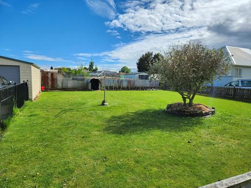60 Conway Road, Eltham