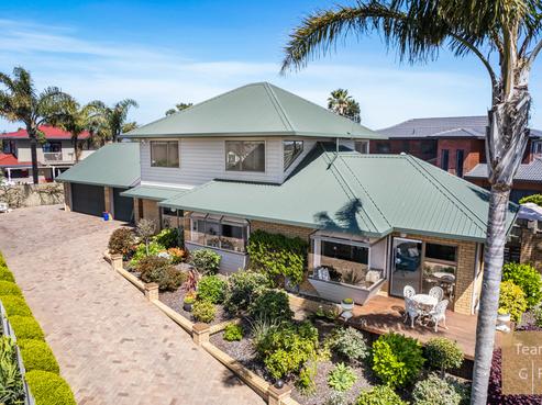 6 Della Place, Conifer Grove