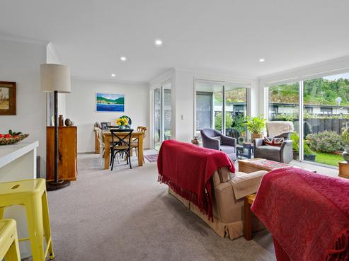 7 Manuka Place, Cambridge