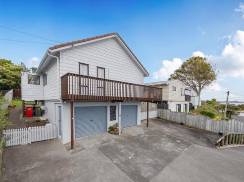 5 Rimu Road, Stanmore Bay