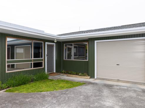 3/505 Lyndon Road West, Hastings