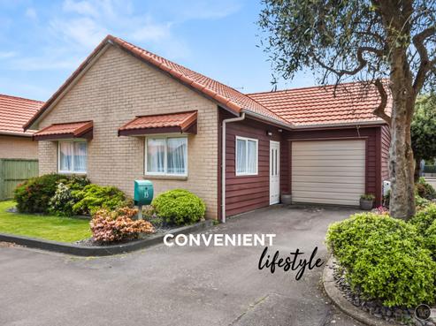 15 Pattie Street, Petone
