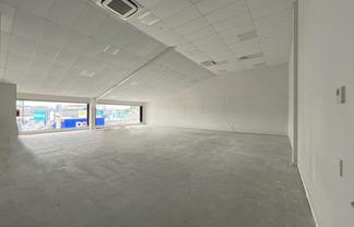 High Profile Office/Studio - 357m2