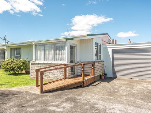 3B Dorset Road, Springvale