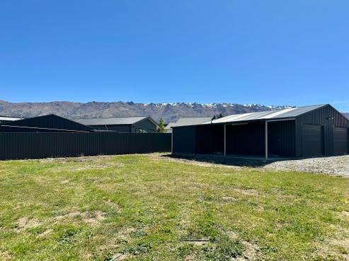 3 Ethereal Crescent, Cromwell