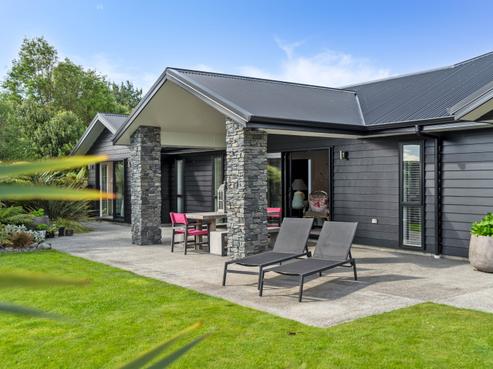24 Gimson Street, Solway