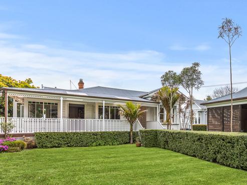 29 Almorah Road, Epsom