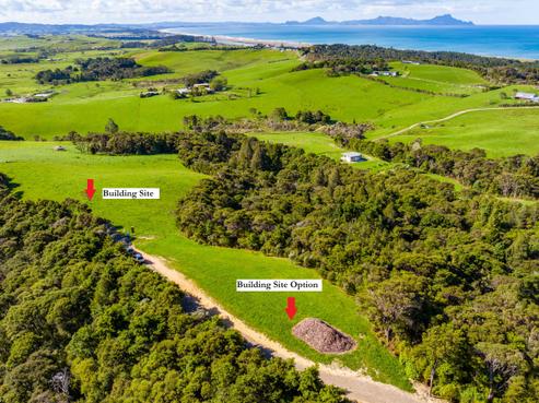 18 Kanuka Lane, Waipu