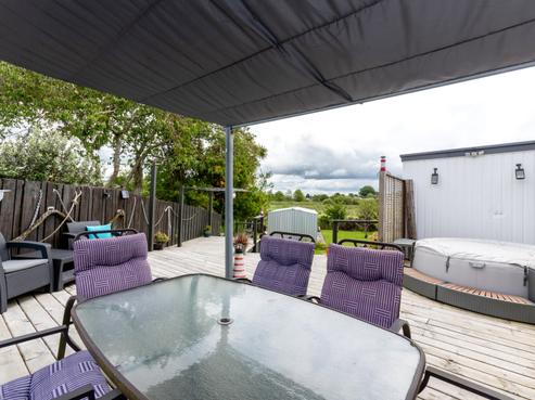 8A Thames Road, Paeroa