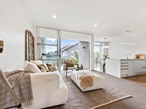 425 Murphys Road, Flat Bush