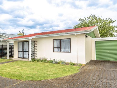 10B Hereford Street, Springvale