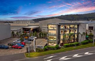 Premium office - unbeatable rates