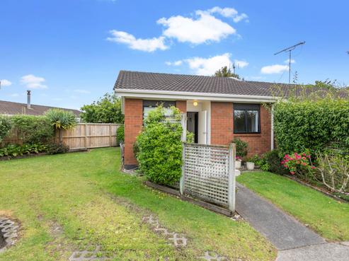 7 Tui Lane, Orewa