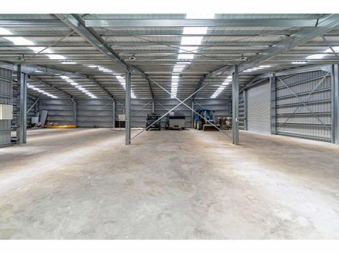 160 Kapiro Road, Kerikeri