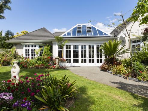 165 Esplanade, Inner Kaiti