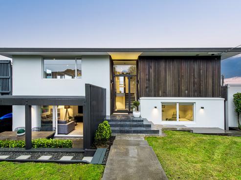 7B Gulf View Road, Murrays Bay