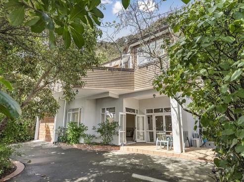 299A Muritai Road, Eastbourne