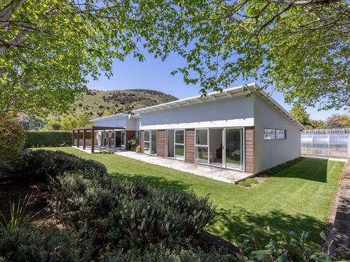 5 Tyndall Street, Wanaka