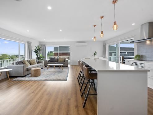 4 Bradley Place, Lynmore