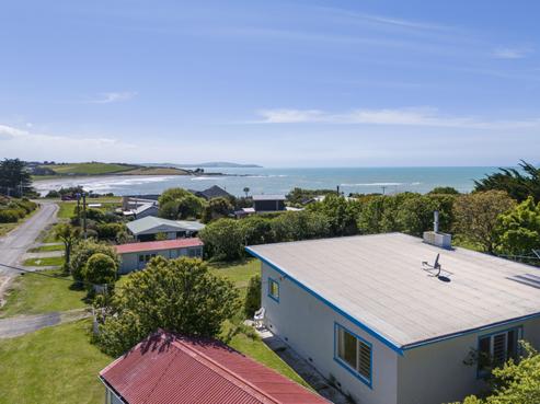 11 Anderson Street, Kakanui