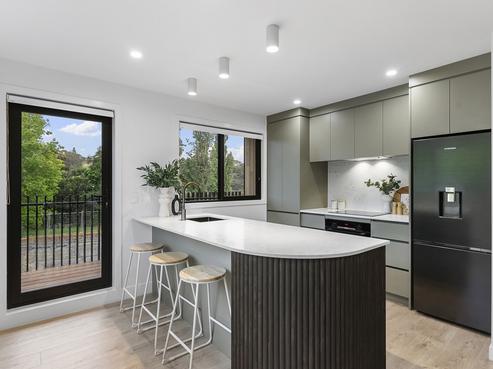 1/47 Taipari Road, Te Atatu Peninsula