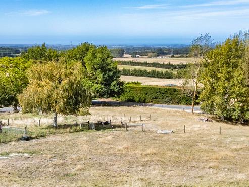 11 Courtney Road, Loburn