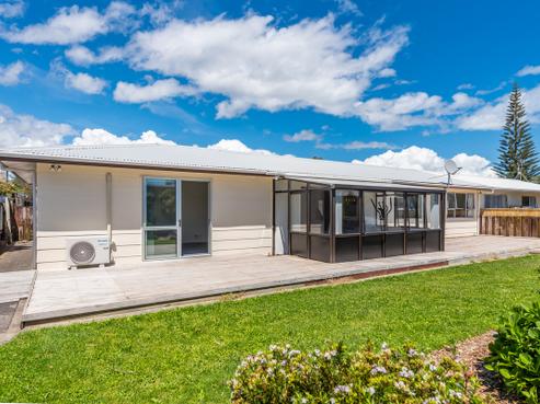 37B Winton Street, Paraparaumu Beach