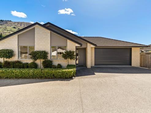 4 Alluvial Court, Arthurs Point