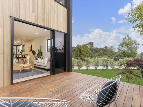 6/47 Taipari Road, Te Atatu Peninsula