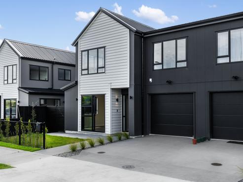 18 Cara Avenue, Kumeu