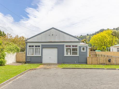 7 Borlase Place, Aramoho