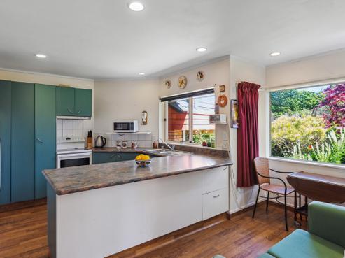 43 Ngarara Road, Waikanae