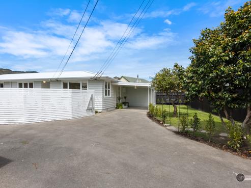 4 Barsi Grove, Avalon