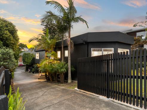 6A Handley Avenue, Narrow Neck
