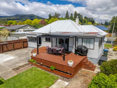 1/38 Boundary Road, Bishopdale