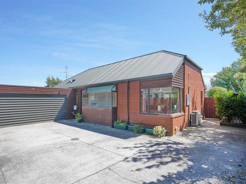 52A Northcote Road, Northcote