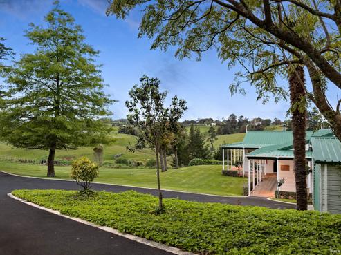 16D Barnaby Road, Tuakau