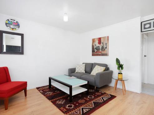 2/671 New North Road, Morningside