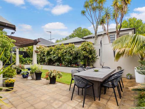 49B Dignan Street, Point Chevalier