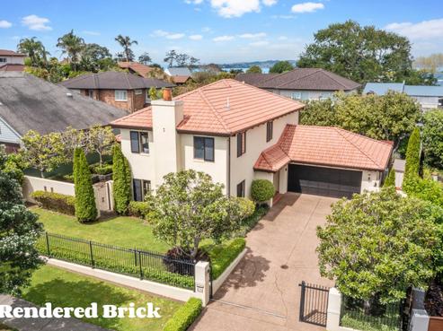3 Tranquility Rise, Mellons Bay
