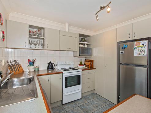 46 Markson Avenue, Onerahi