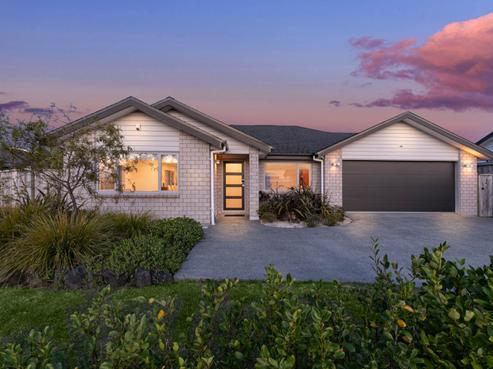 156 Wainui Road, Silverdale