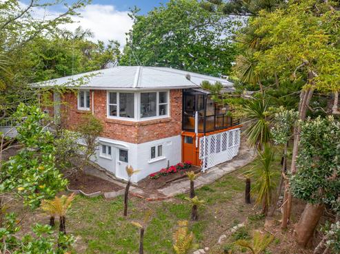 25 Paramu Avenue, Birkdale