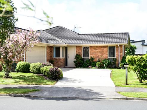 26 Moonlight Drive, Rototuna North