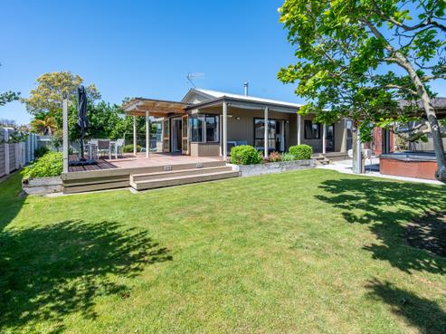 34 Allens Lane, Clive