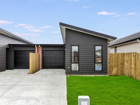 1/6 Tiro Place, Rototuna North